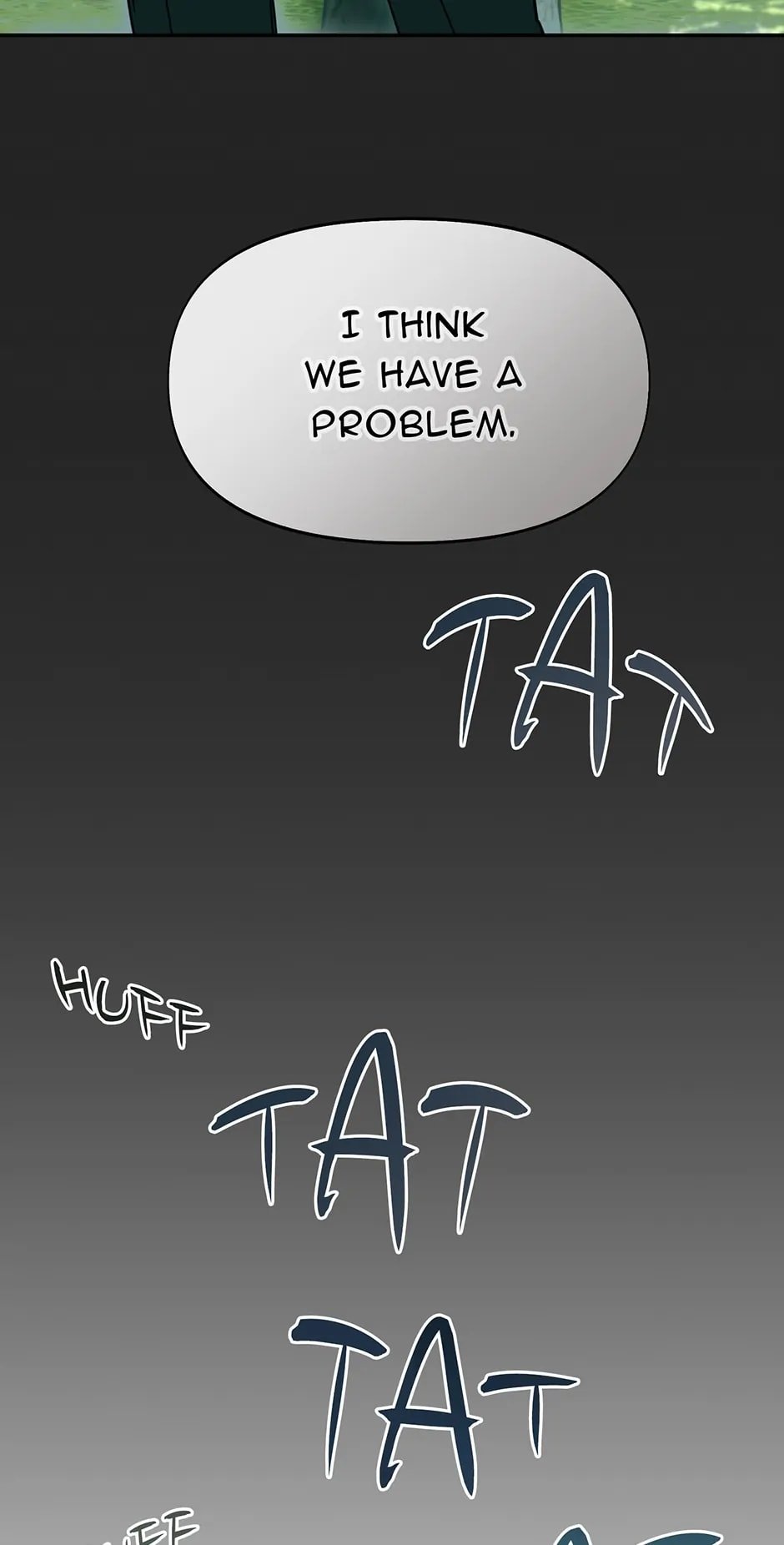 Nerd Project, Chapter 31 image 47